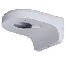Кронштейн для купольних камер PFB203W