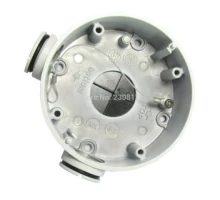 комутаційний бокс DS-1260ZJ