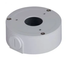 комутаційний бокс DH-PFA134