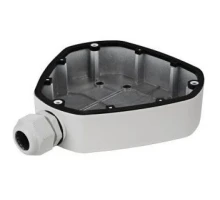 Розподільча коробка DS-1280ZJ-DM25
