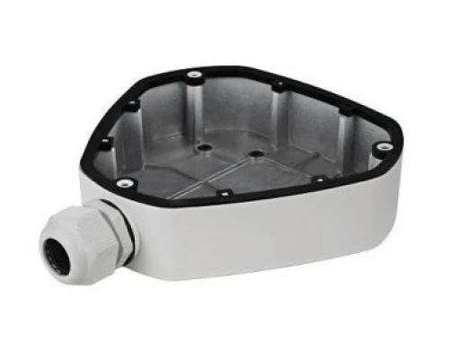 Розподільча коробка DS-1280ZJ-DM25