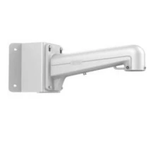кронштейн DS-1602ZJ-CORNER