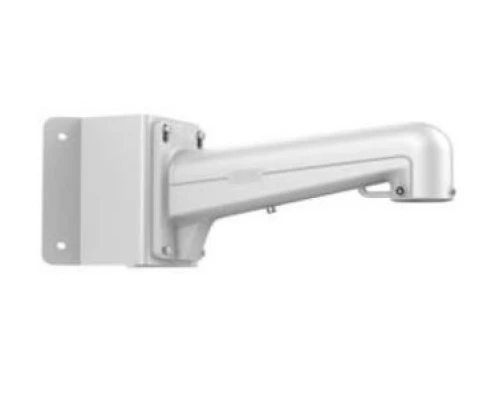 Кронштейн DS-1602ZJ-CORNER