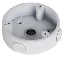 комутаційний бокс DH-PFA136