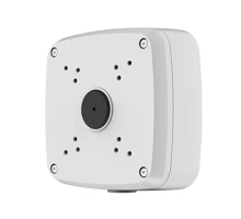 Коммутационный бокс DH-PFA121