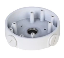 комутаційний бокс DH-PFA139