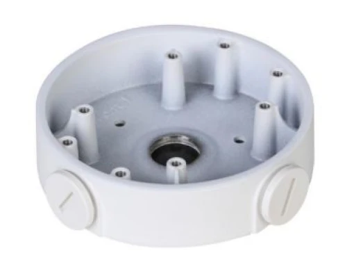 Коммутационный бокс DH-PFA139