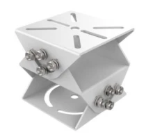 платформа DS-1232ZJ-T