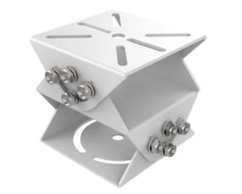 платформа DS-1232ZJ-T