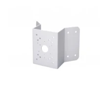 кутовий кронштейн DH-PFA151