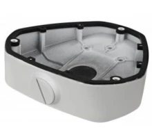 Розподільча коробка DS-1281ZJ-DM25