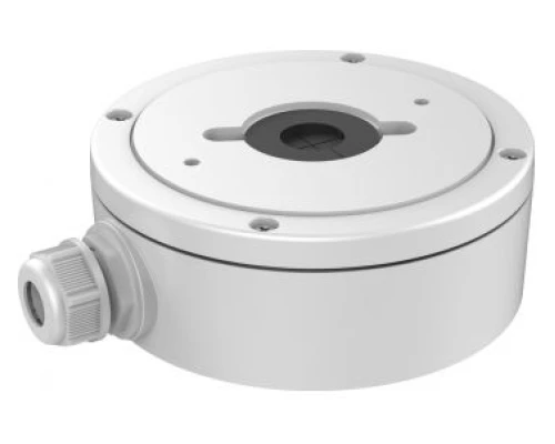 Распределительная коробка DS-1280ZJ-DM22