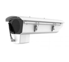 Вуличний кожух для камер DS-1331HZ-HW