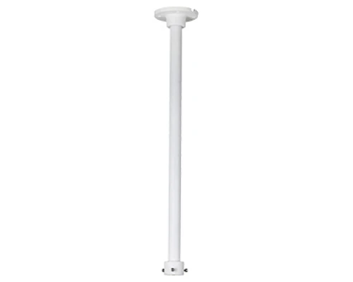 Кронштейн для купольних камер DH-PFB220C