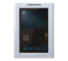 4 "монітор MT397C-CK