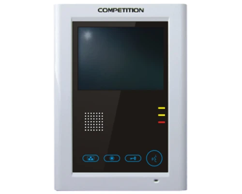 4 "монітор MT397C-CK