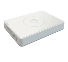 Видеорегистратор Hikvision DS-7108NI-Q1/8P(D) 8-канальный Mini 1U 8 PoE