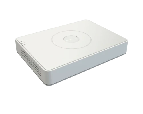 Видеорегистратор Hikvision DS-7108NI-Q1/8P(D) 8-канальный Mini 1U 8 PoE