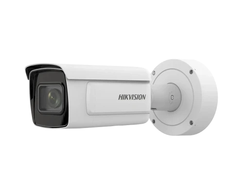 IP видеокамера Hikvision iDS-2CD7A46G0/P-IZHSY(C) (2.8-12мм)