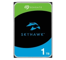 Жесткий диск Seagate SkyHawk ST1000VX013