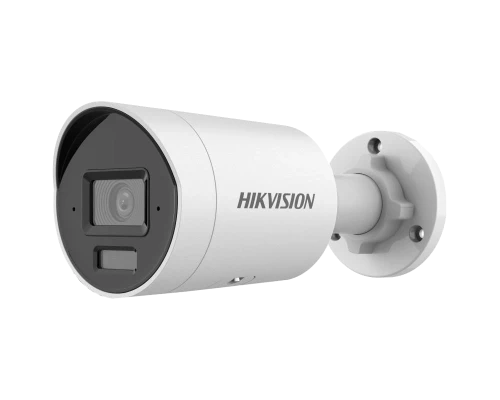 IP відеокамера Hikvision DS-2CD2063G2-LI 6МП (4мм)