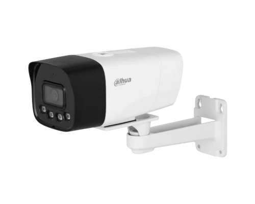 2МП Dual Illumination 4G DH-IPC-HFW1239DT-4G-ST-IL-EU-B (2.8мм)