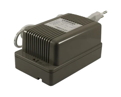 Блок живлення Сommax RF-1A
