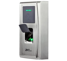 Биометрический терминал ZKTECO MA300
