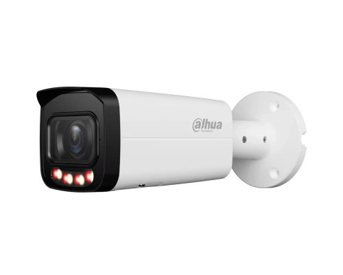 IP відеокамера Dahua DH-IPC-HFW2249T-ZAS-IL 2МП (2.7-13.5мм)