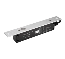 Ригельный замок Yli Electronic YB-200IP