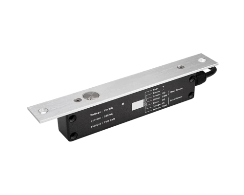 Ригельный замок Yli Electronic YB-200IP