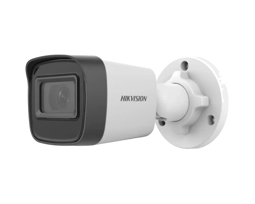 IP видеокамера Hikvision DS-2CD1021G0-I 2МП (4мм)