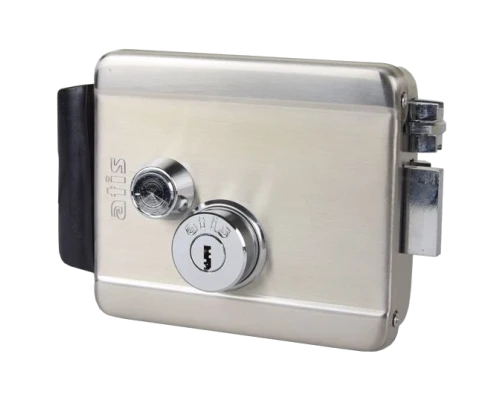 Електромеханічний замок ATIS Lock SS CK