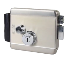 Электромеханический замок ATIS Lock SS CK
