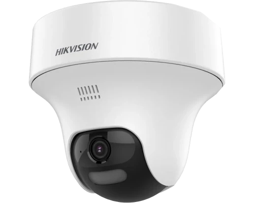 Turbo HD видеокамера Hikvision DS-2CE70D0T-PTLTS 2МП (2.8мм)