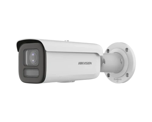 IP видеокамера Hikvision DS-2CD2647G2HT-LIZS (2.8-12мм)
