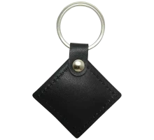 Брелок Proxymity-key Mifare 1K