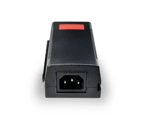 Гігабітний PoE інжектор 90W