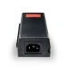 Гігабітний PoE інжектор 90W