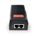 Гігабітний PoE інжектор 90W