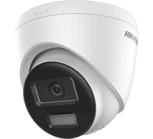 IP видеокамера Hikvision DS-2CD1383G2-LIUF/SL 8МП (4мм) с микрофоном