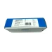 LUTRON HWI-CCI-8 — Інтерактивна контактна плата введення для системи HomeWorks