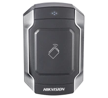 RFID зчитувач DS-K1104M