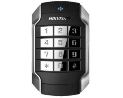 RFID зчитувач DS-K1104MK