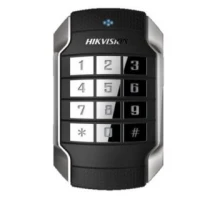RFID считыватель DS-K1104MK