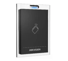 RFID зчитувач DS-K1101M