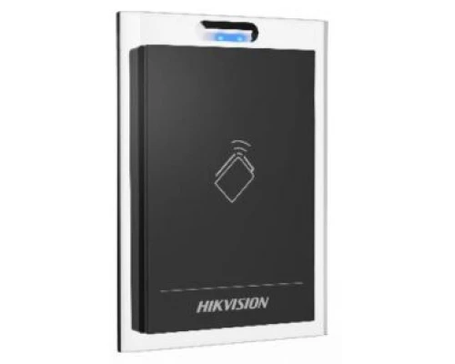RFID считыватель DS-K1101M