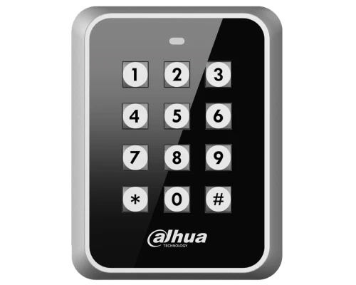RFID зчитувач DH-ASR1101M