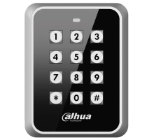 RFID считыватель DH-ASR1101M