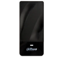 Тонкий водонепроникний RFID-зчитувач DHI-ASR1200E